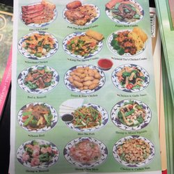 Ming S Garden 30 Reviews Chinese 271 Ne 2nd Ave Delray Beach Photo Of Ming S Garden Delray Beach Fl United States Some The