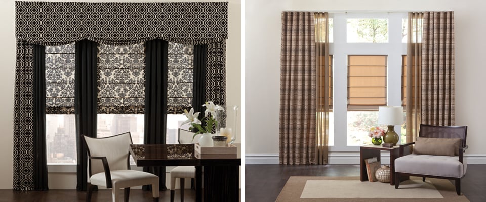 Budget Blinds of Lincolnton