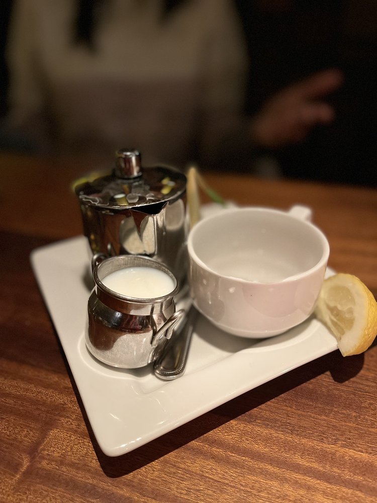 Seasons 52