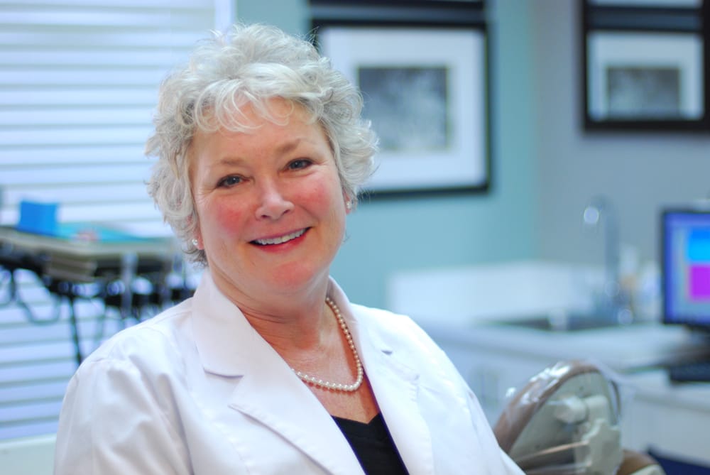 image of business Choice One Dental of LaGrange