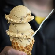 Smitten Ice Cream Hayes Valley smitten ice cream - 2360 photos & 2236 reviews - ice cream Smitten Ice Cream Hayes Valley smitten ice cream - 2360 photos & 2236 reviews - ice cream