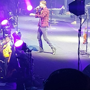 Save Mart Center Check Availability 207 Photos Amp 71