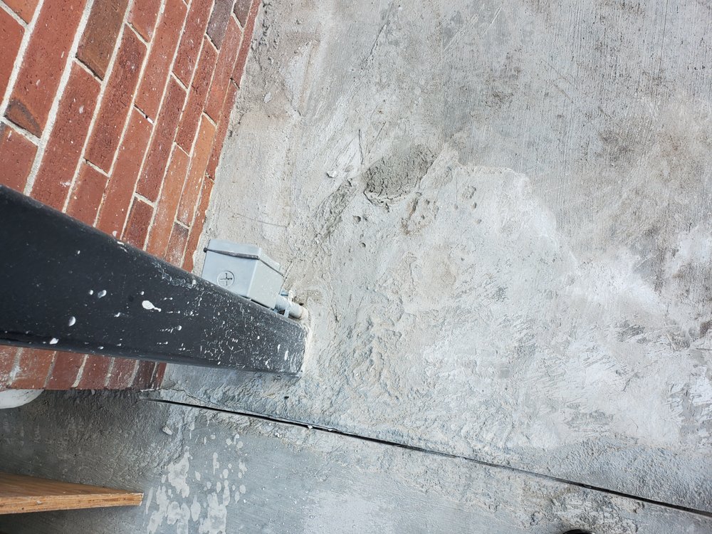 A-1 All Properties Service Landscaping And Lawn Care