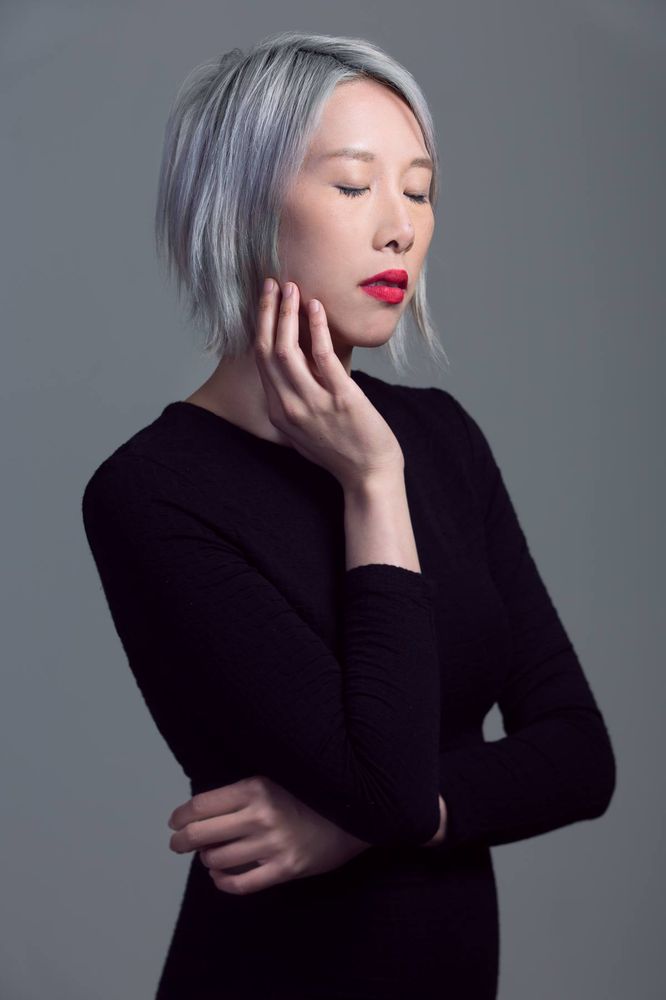 J. Yi Photography