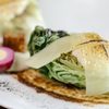 Best Steakhouses in Virginia Beach
