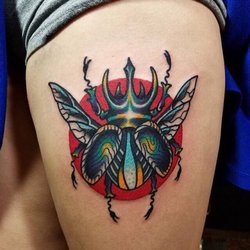 magic cobra tattoo society 146 photos u0026 42 reviews tattoo magic cobra tattoo society 146 photos u0026 42 reviews tattoo