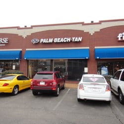 Palm Beach Tan 10 Reviews Tanning 4635 Poplar Ave Audubon Oak Photo Of Palm Beach Tan Memphis Tn United States