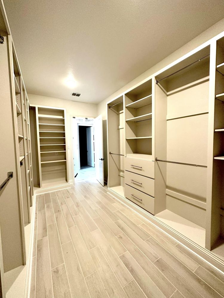 100% Home Improvement