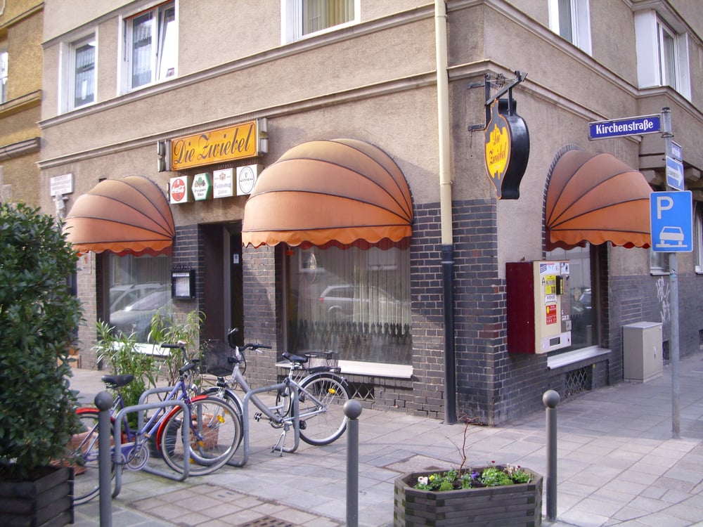 Die Würmer beim Kätzchen und die Menschen