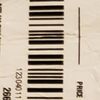 Vivid Seats gift card