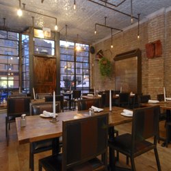 Folklore Argentine Grill 358 Photos 577 Reviews Photo Of Folklore Argentine Grill Chicago Il United States