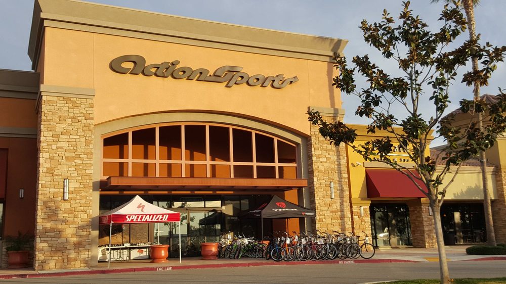 Action Sports 19 Photos & 57 Reviews Bikes 9500 Brimhall Rd