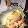 Tom's Famous Family Restaurant
