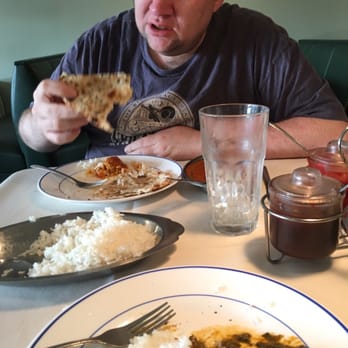 Royal Taj Indian Restaurant Order Food Online 36 Photos 55 Photo Of Royal Taj Indian Restaurant Cincinnati Oh United States I