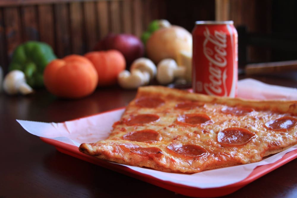 Papa Ray’s Pizza & Wings Order Food Online 36 Photos & 54 Reviews