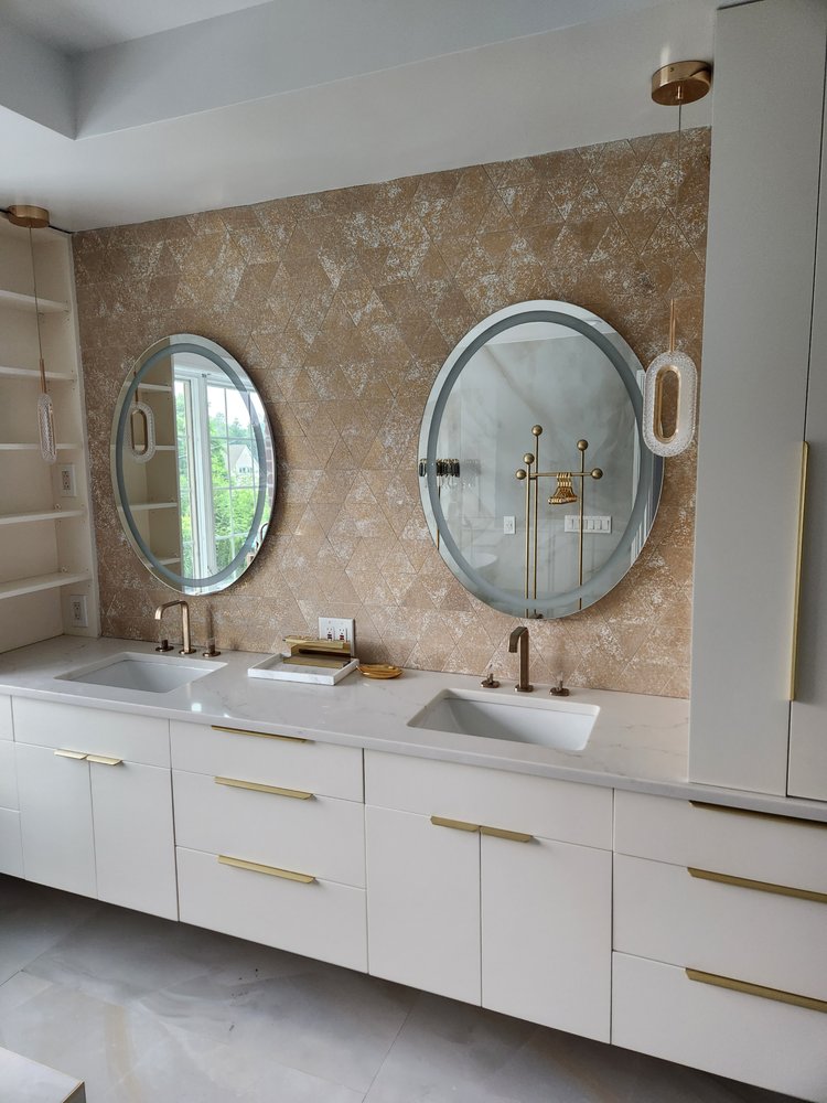 image of business Pagano Tile