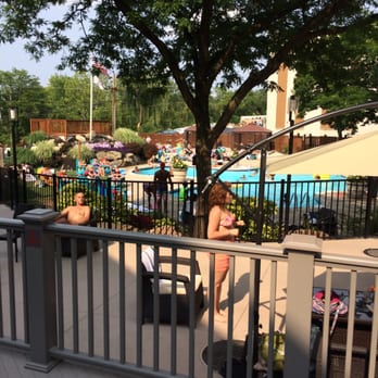 Valley Beach 16 Photos 14 Reviews Swimming Pools 1160 1st Photo Of Valley Beach King Prussia Pa United States The Pool