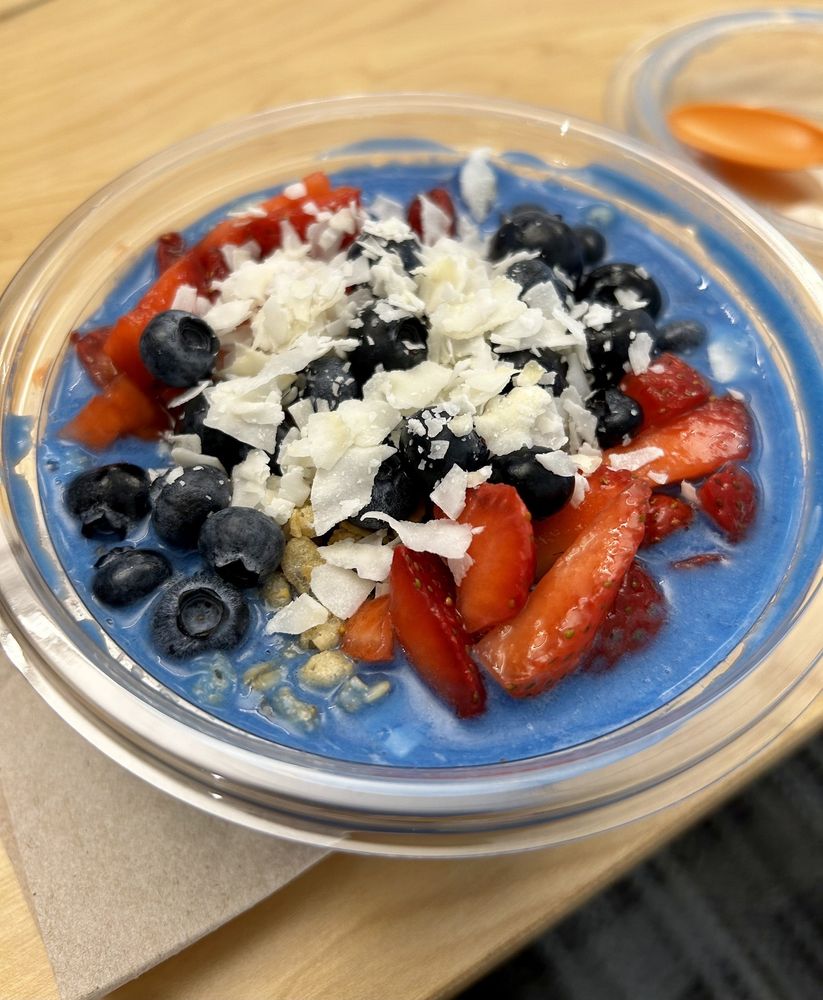 Jamba