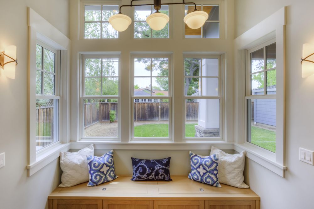 Amtek Home Remodeling