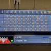 Stadium Lanes Bowling Center gift card