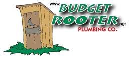 Budget Rooter Plumbing