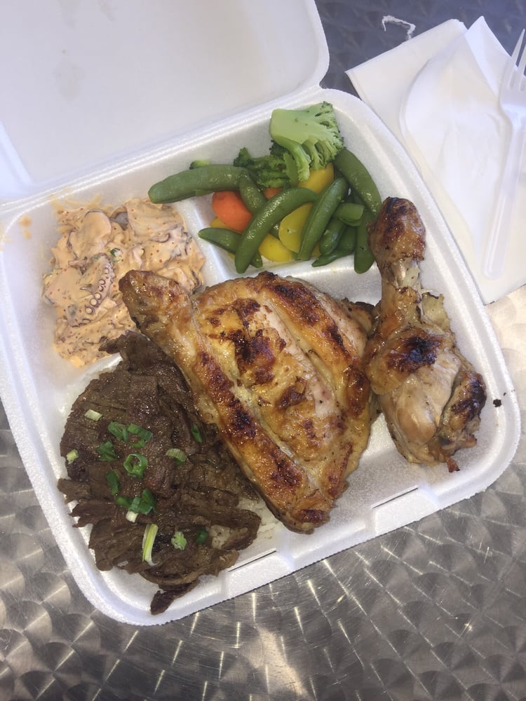 Hawaii S Favorite Kitchens Honolulu Hi Hawaii S Favorite Kitchens Honolulu Hi