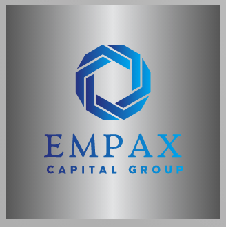 EMPAX Capital Group