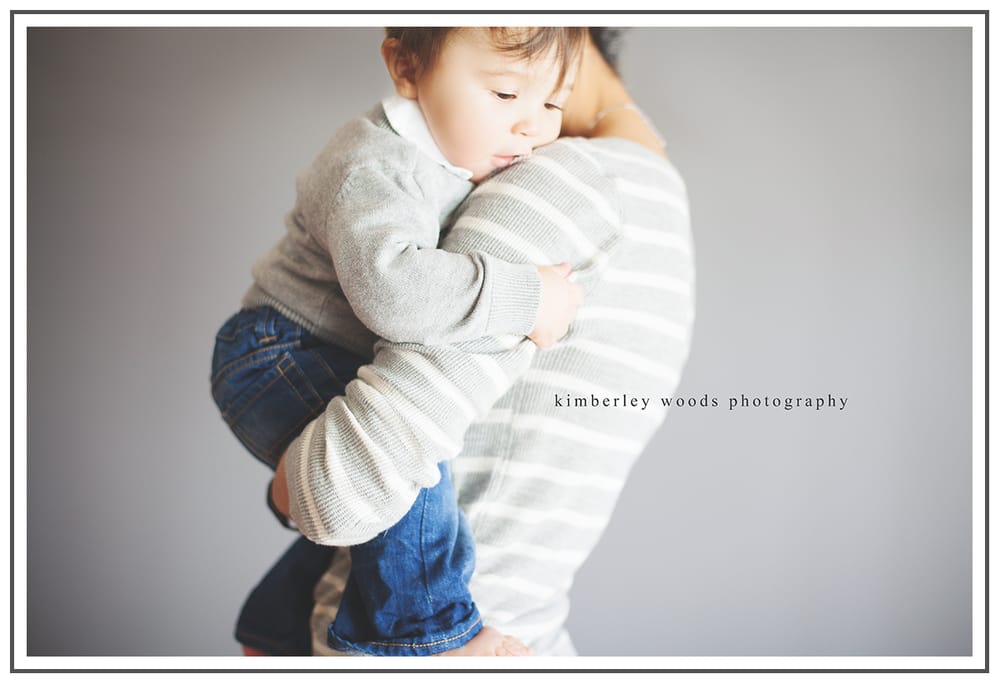 Kimberley Kokosinski