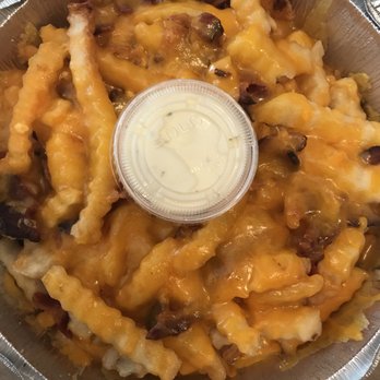 Pantano S Food Order Online Pantano S Food Order Online