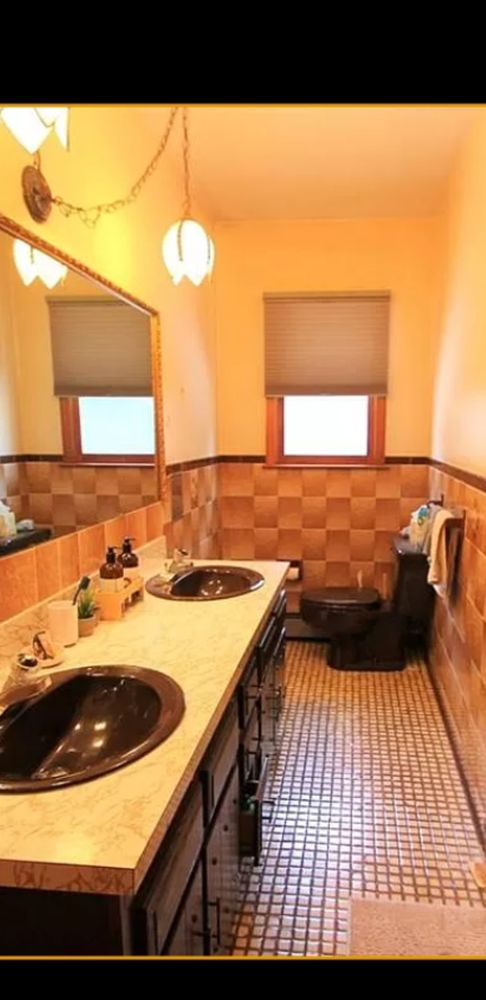 image of business JDRC Home Improvement