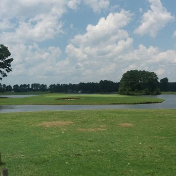 The Wizard Golf Course 13 Photos 12 Reviews 4601 W Photo Of The Wizard Golf Course Myrtle Beach Sc United States 18th