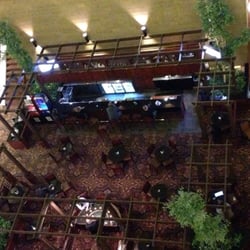 Blackjack tables in minot nd