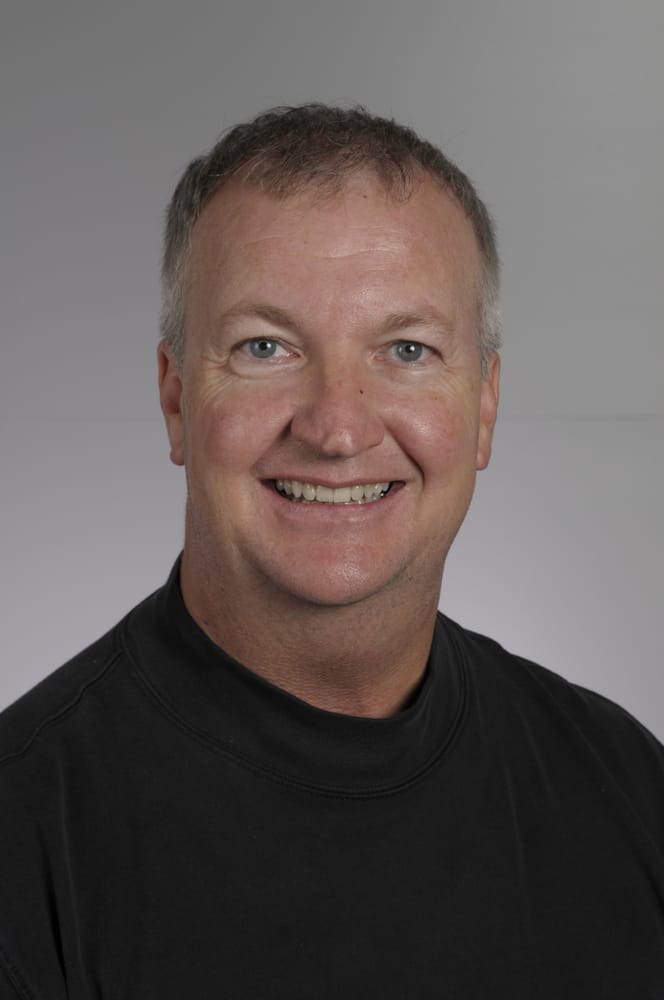 image of business Randall A Gordon, DMD