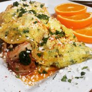 Zumayas Mexican Cafe - 129 Photos & 195 Reviews - Mexican - 7317