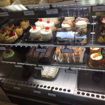Frida S Cafe Bakery Largo Fl Frida S Cafe Bakery Largo Fl