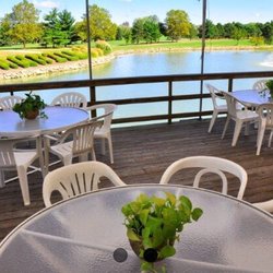 Mulligan S Pub Hotels 300 Sawmill Creek Dr W Huron Oh Photo Of Mulligan S Pub Huron Oh United States Outdoor E