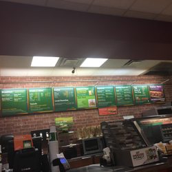 The Best 10 Mongolian Restaurants Near W Bell Rd Surprise Az Subway