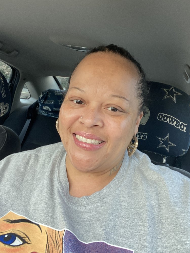 Kurtz Chiropractic Center