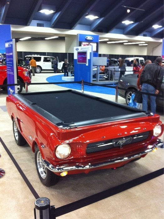 Treasure Island San Francisco Car Show Treasure Island San Francisco Car Show