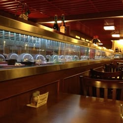 sushi restaurant århus sushi restaurant århus