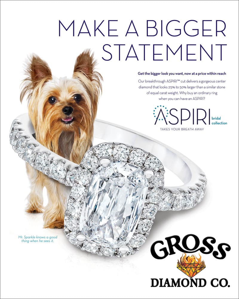 The Diamond Ring Company Louisville Ky The Diamond Ring Company Louisville Ky