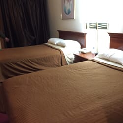 Travelodge Little Falls Hotels 20 Albany Street Photo Of Travelodge Little Falls Ny United States