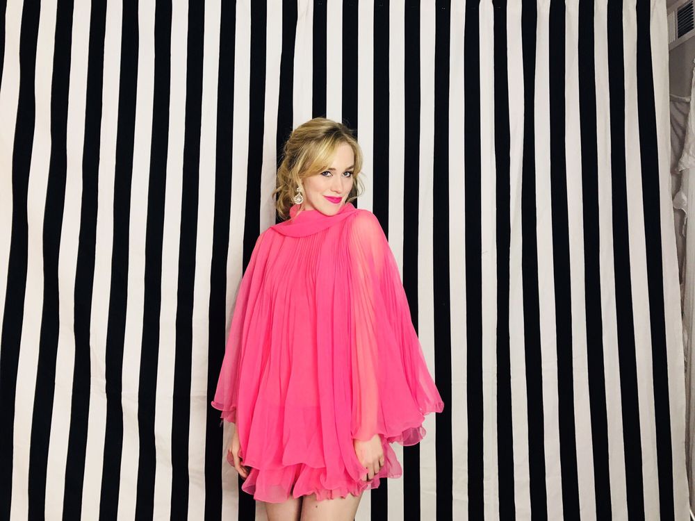 Flashbacks Recycled Fashion