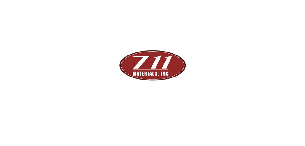 711 Materials