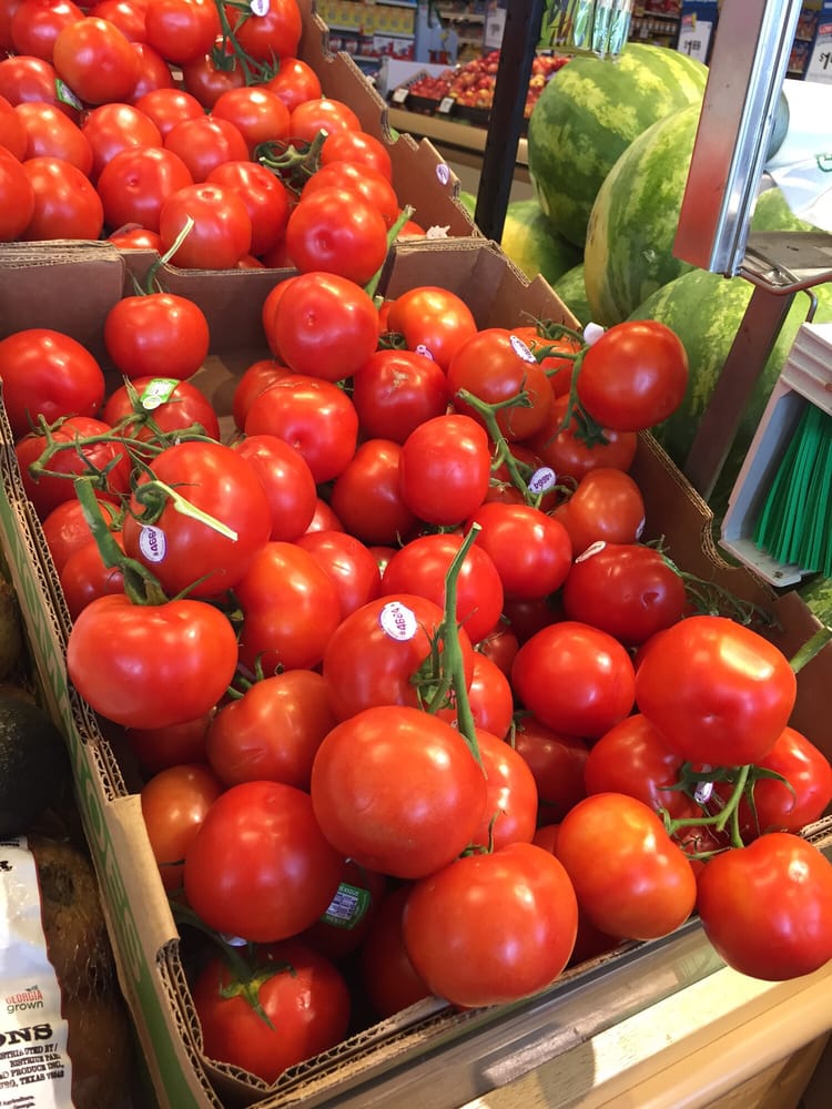 Giant Food 16 Reviews Grocery 11701 Beltsville Dr, Beltsville, MD