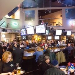 Galati S Hideaway Order Food Online 42 Photos 101 Reviews Photo Of Galati S Hideaway Cary Il United States