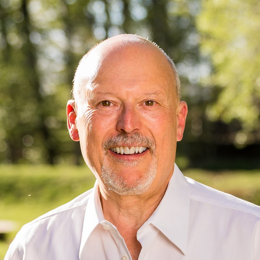 Cris LeCompte -  Windermere Real Estate