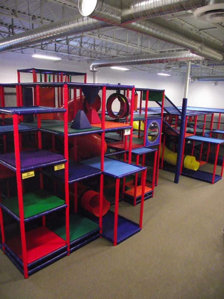 Kid city coupons winnipeg