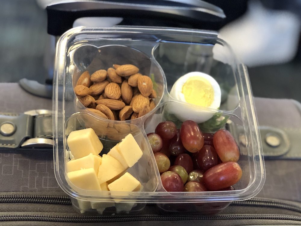 Three Twins Ice Cream