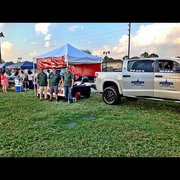 Toyota Dealerships Near Me >> Ron Carter Toyota - CLOSED - 15 Photos & 17 Reviews - Auto Parts & Supplies - 3507 Farm to ... Toyota Dealerships Near Me >> Ron Carter Toyota - CLOSED - 15 Photos & 17 Reviews - Auto Parts & Supplies - 3507 Farm to ...